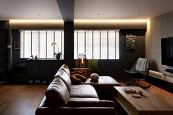Blk 259 Bishan Street 22 (Bishan), HDB 4 Rooms #618091471